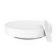 Светильник потолочный Xiaomi Yeelight Smart LED Ceiling Light